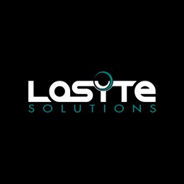 Photo of Lasyte Solutions