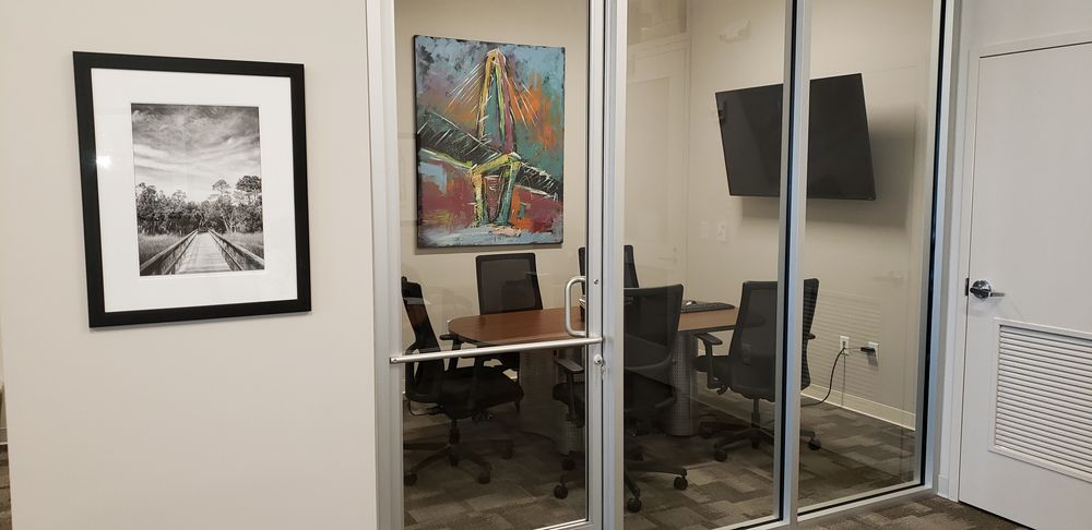 Photo of Johnson, Laschober & Associates, P C