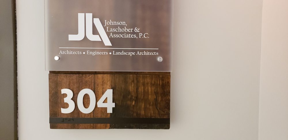 Photo of Johnson, Laschober & Associates, P C