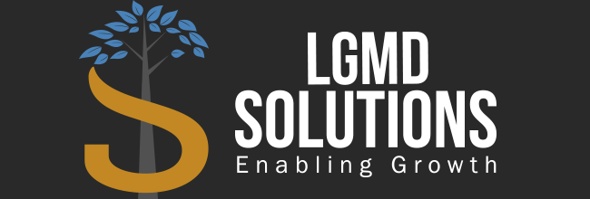 Photo of LGMD Solutions