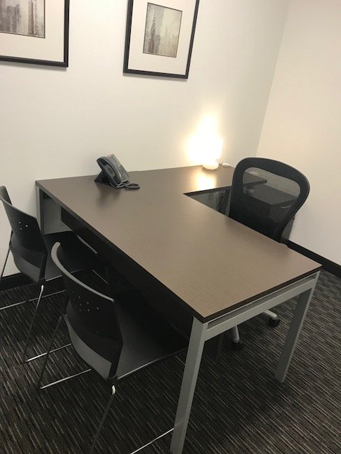 Photo of One Stop Professional Services