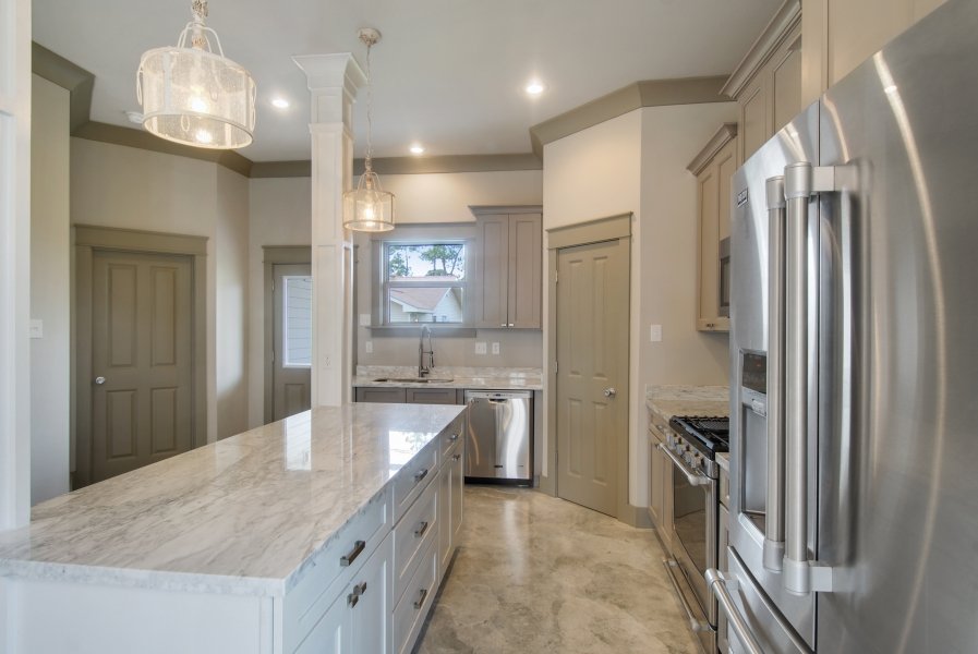 Photo of Nola Build Construction & Design