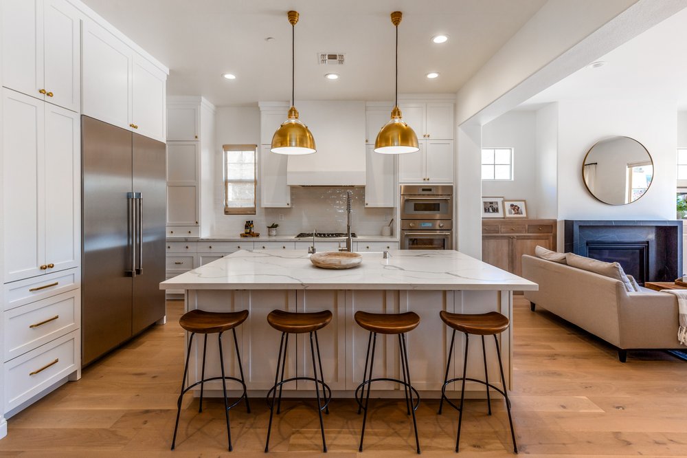 Photo of HB Kitchen Bath