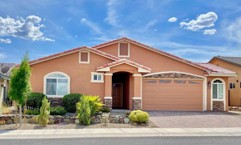 Photo of Denali Real Estate