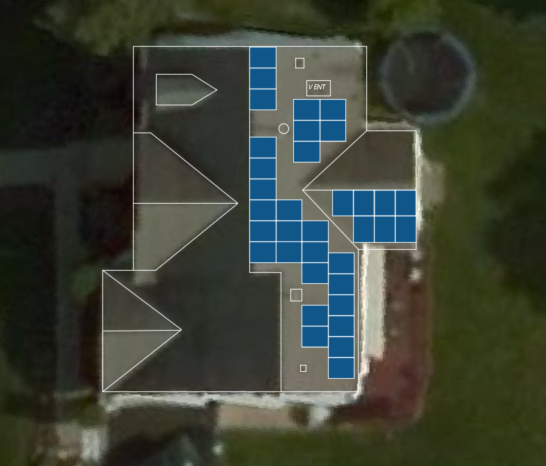 Photo of Solar Engineering Group