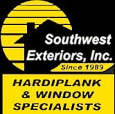 Photo of Southwest Exteriors