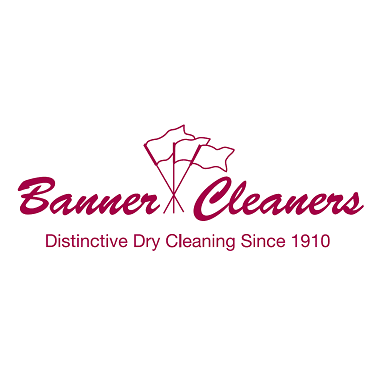 Photo of Banner Cleaners