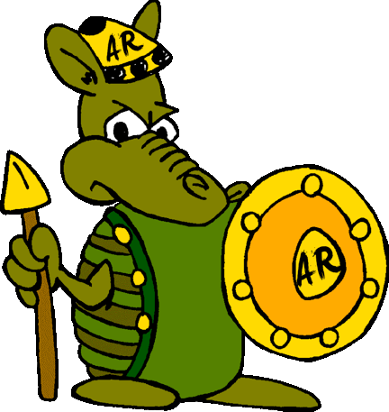 Photo of Armadillo Roofing LLC