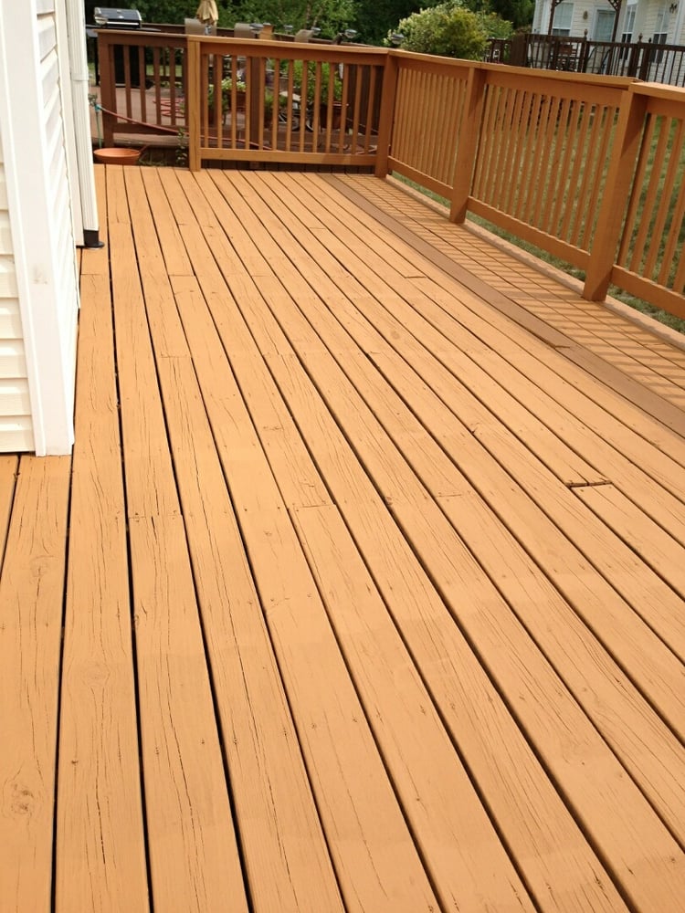 Photo of Armadillo Roofing LLC