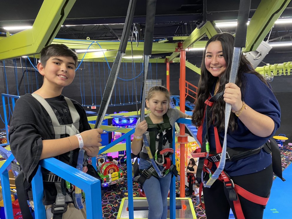 Photo of Classic Fun Center