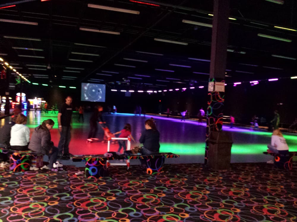 Photo of Classic Fun Center