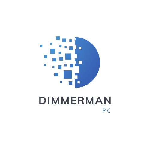 Photo of Harper J Dimmerman