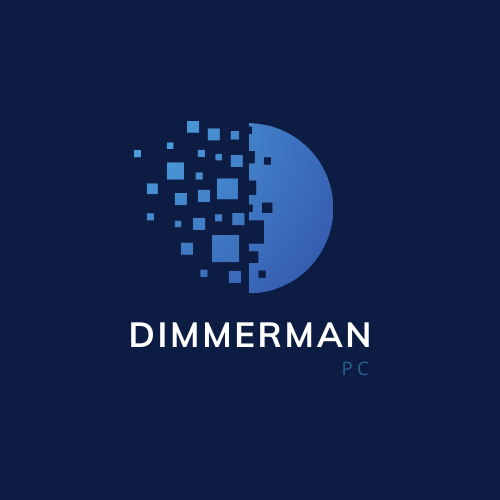 Photo of Harper J Dimmerman