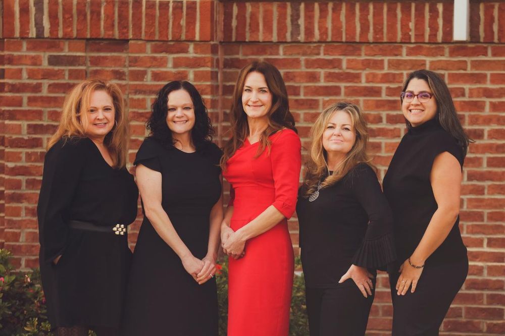 Photo of Melanie Stone - State Farm Insurance Agent