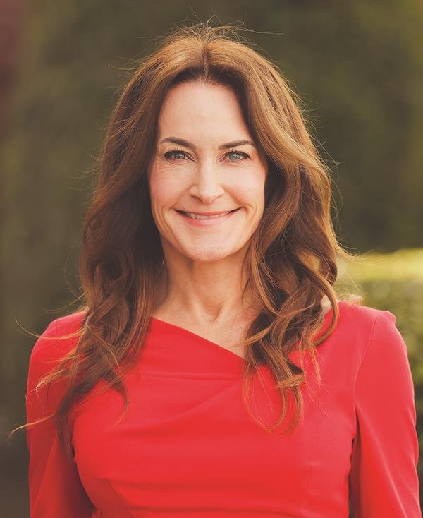 Photo of Melanie Stone - State Farm Insurance Agent