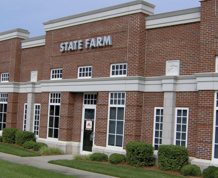 Photo of Melanie Stone - State Farm Insurance Agent