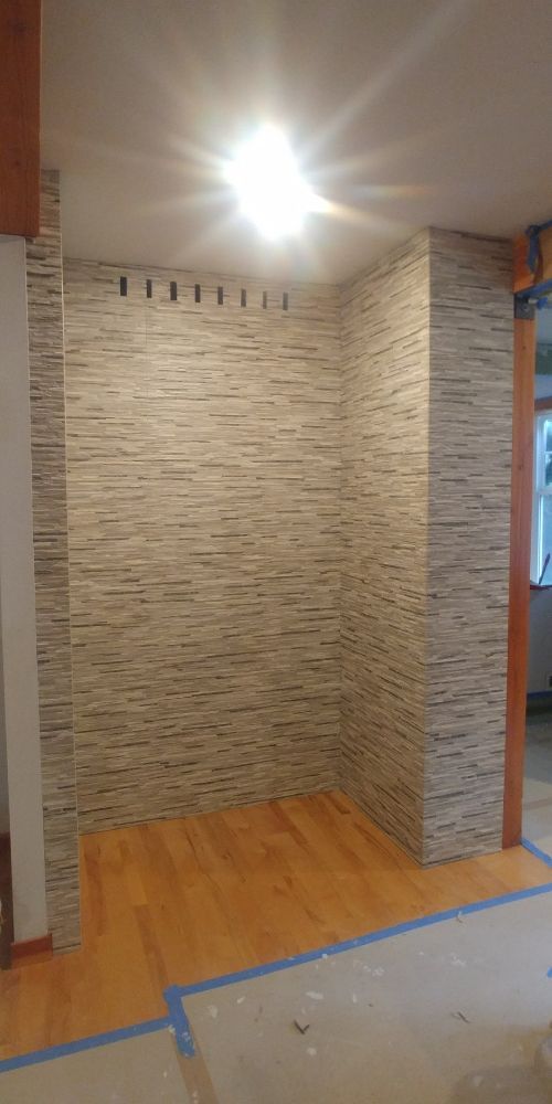 Photo of Allen Feathers Tile & Stone