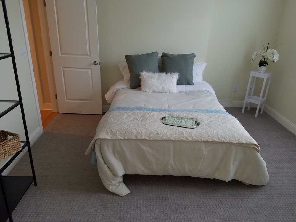Photo of Rob's Carpet Service