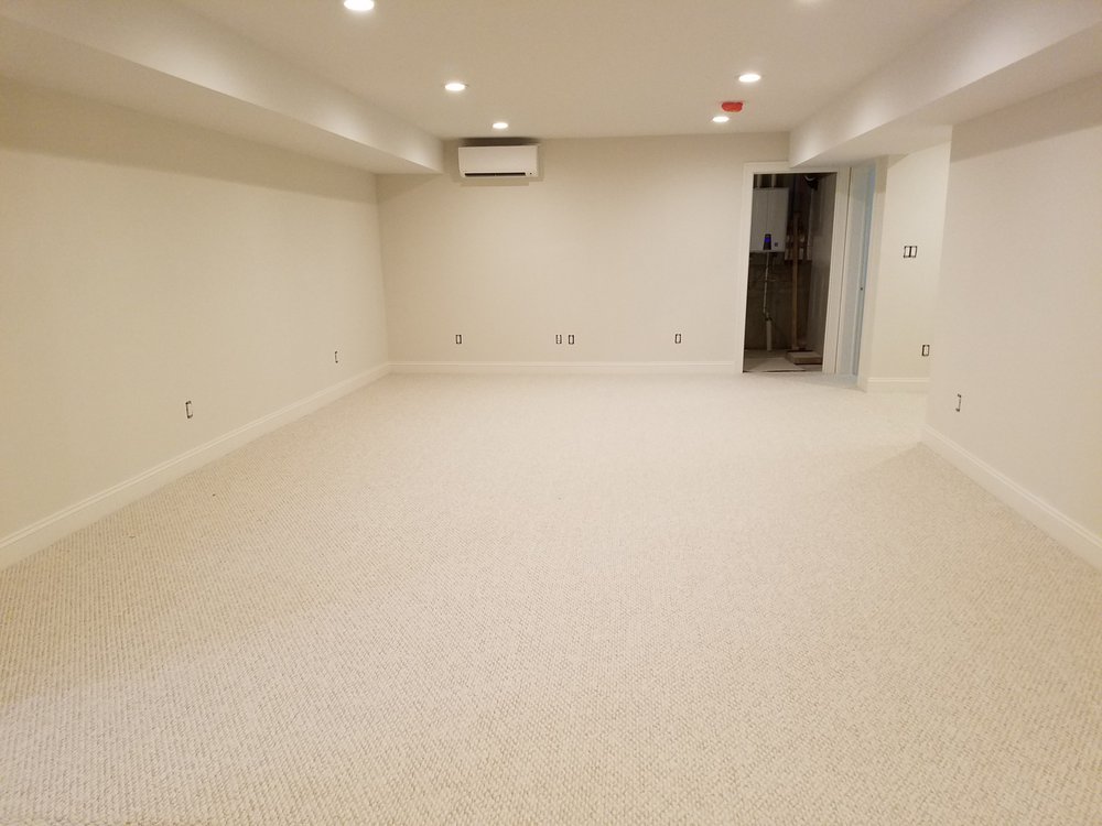 Photo of Rob's Carpet Service