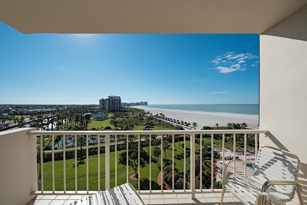 Photo of Manuela Realty