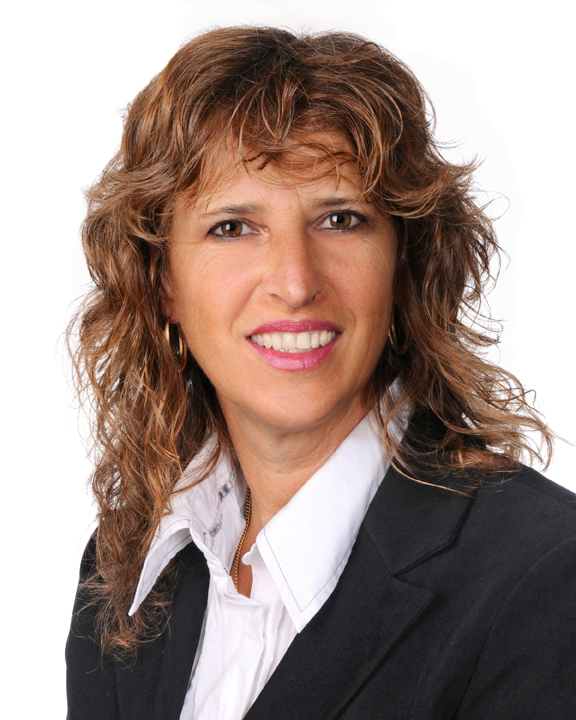 Photo of Manuela Realty
