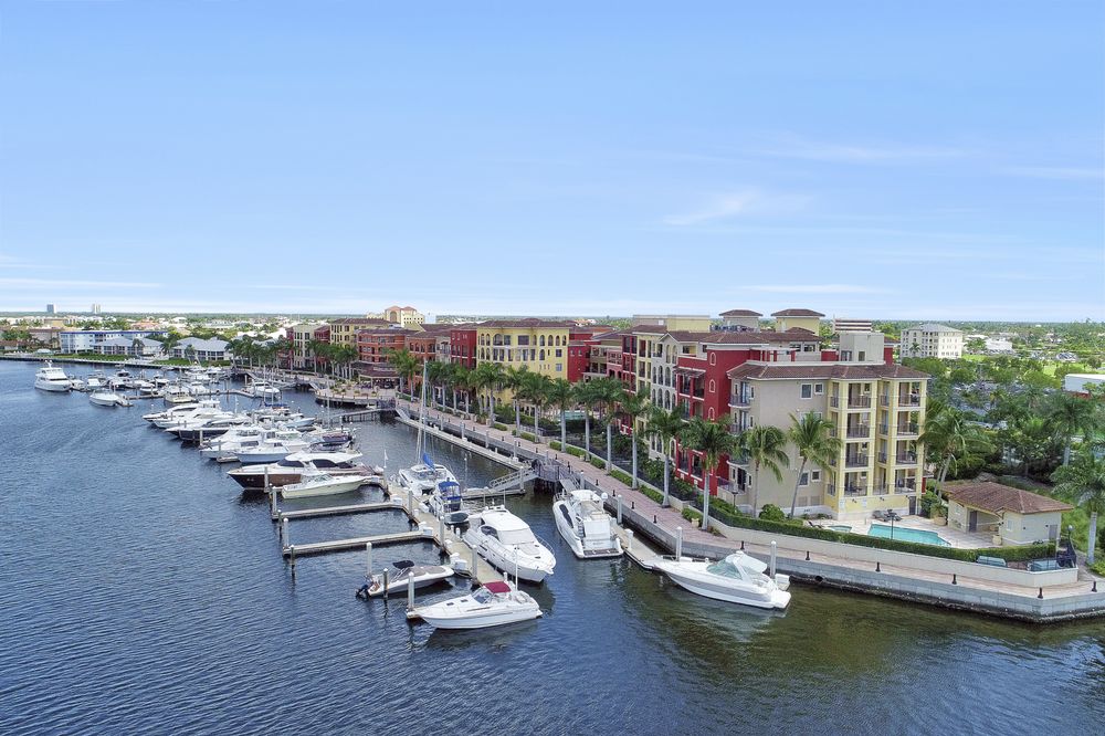 Photo of Manuela Realty