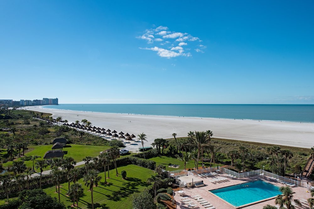 Photo of Manuela Realty