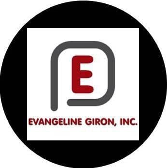 Photo of Evangeline Giron