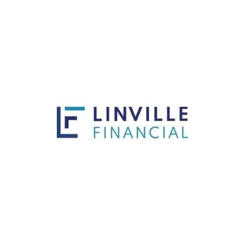 Photo of Linville Financial