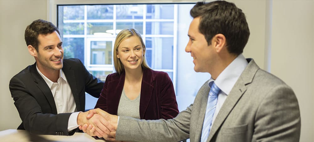 Photo of UScellular Authorized Agent - Tide Finance - Express Loan
