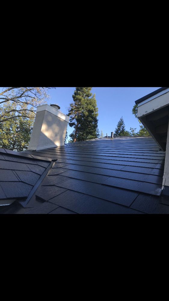 Photo of Roofs Roofs & Remodel