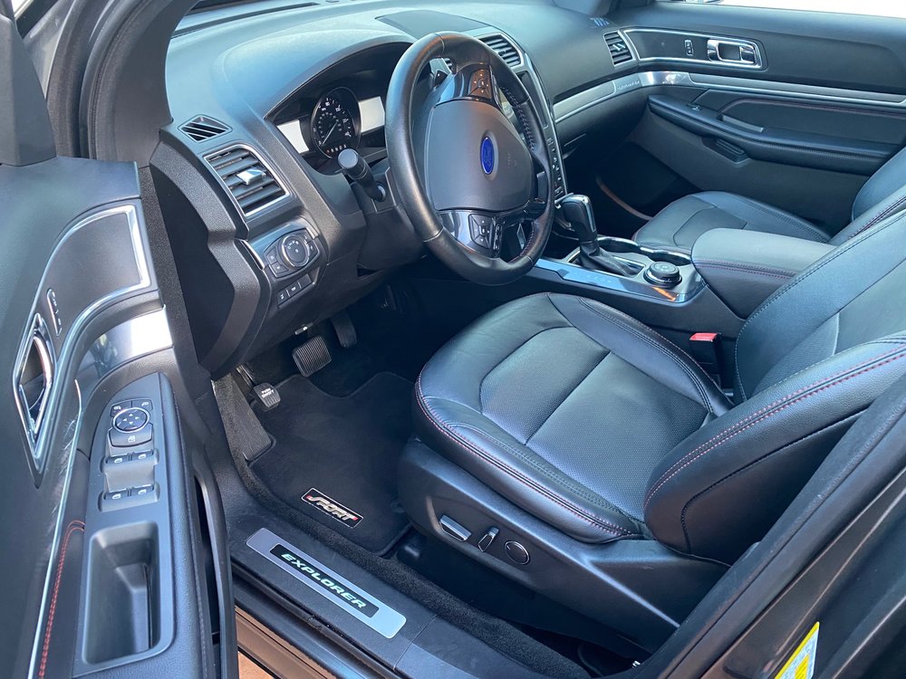 Photo of Shine Auto Detailing