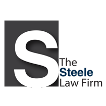 Photo of The Steele Law Firm