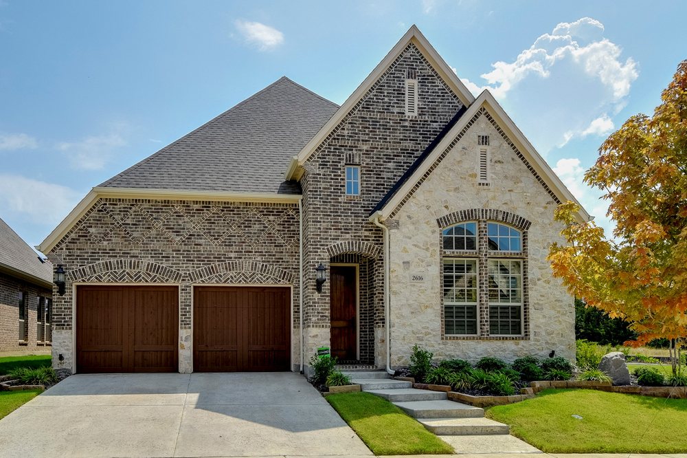 Photo of Moon Realty Group - Keller Williams Realty