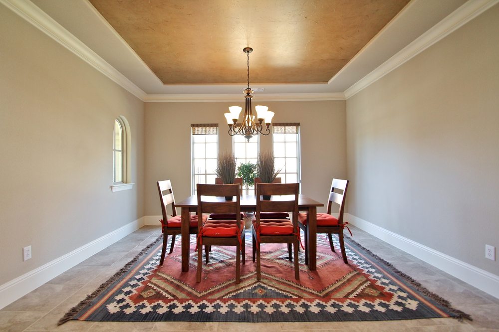 Photo of Moon Realty Group - Keller Williams Realty