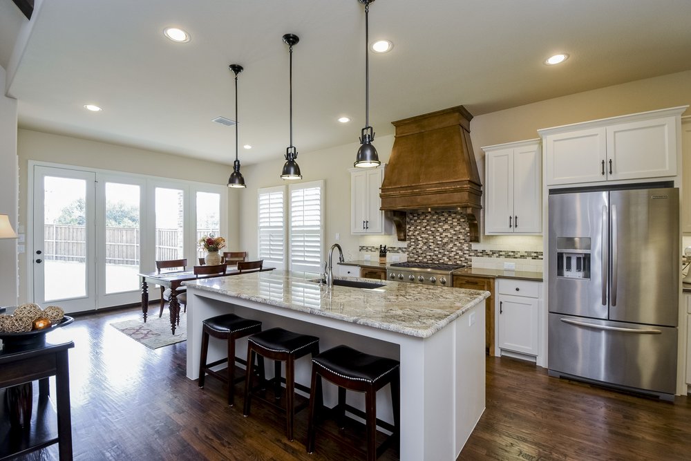 Photo of Moon Realty Group - Keller Williams Realty