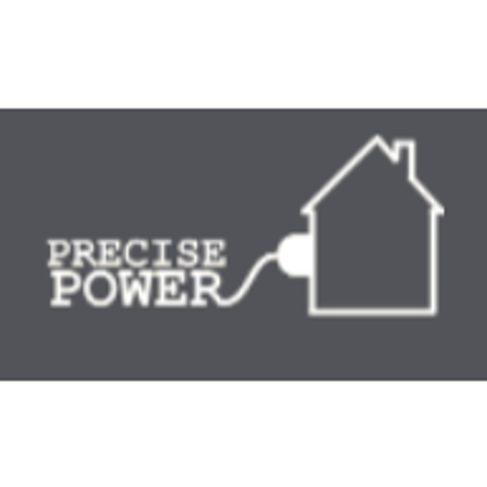 Photo of Precise Power