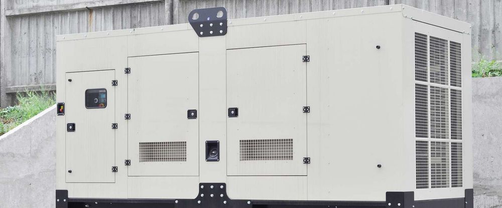 Photo of Precise Power