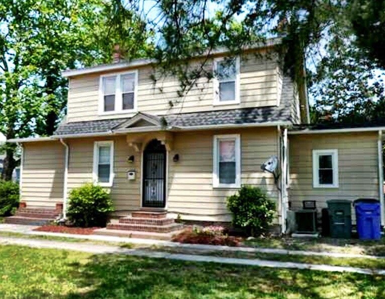 Photo of Best Price Exteriors