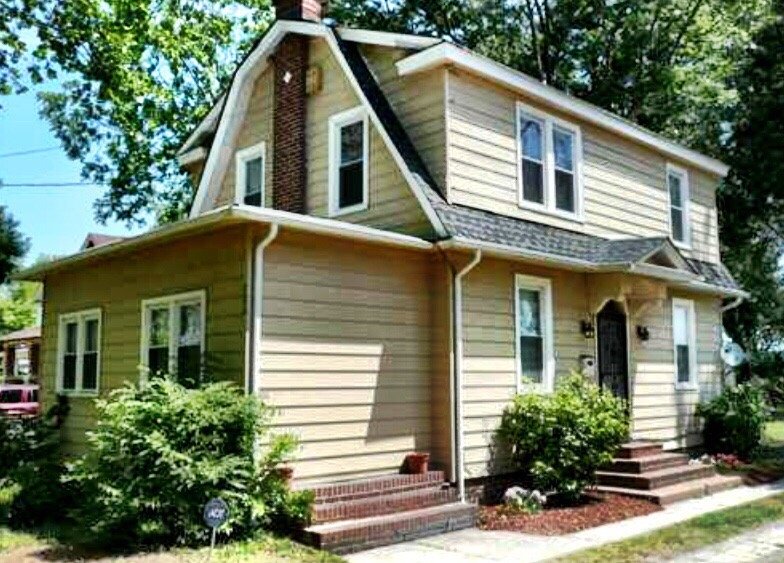 Photo of Best Price Exteriors
