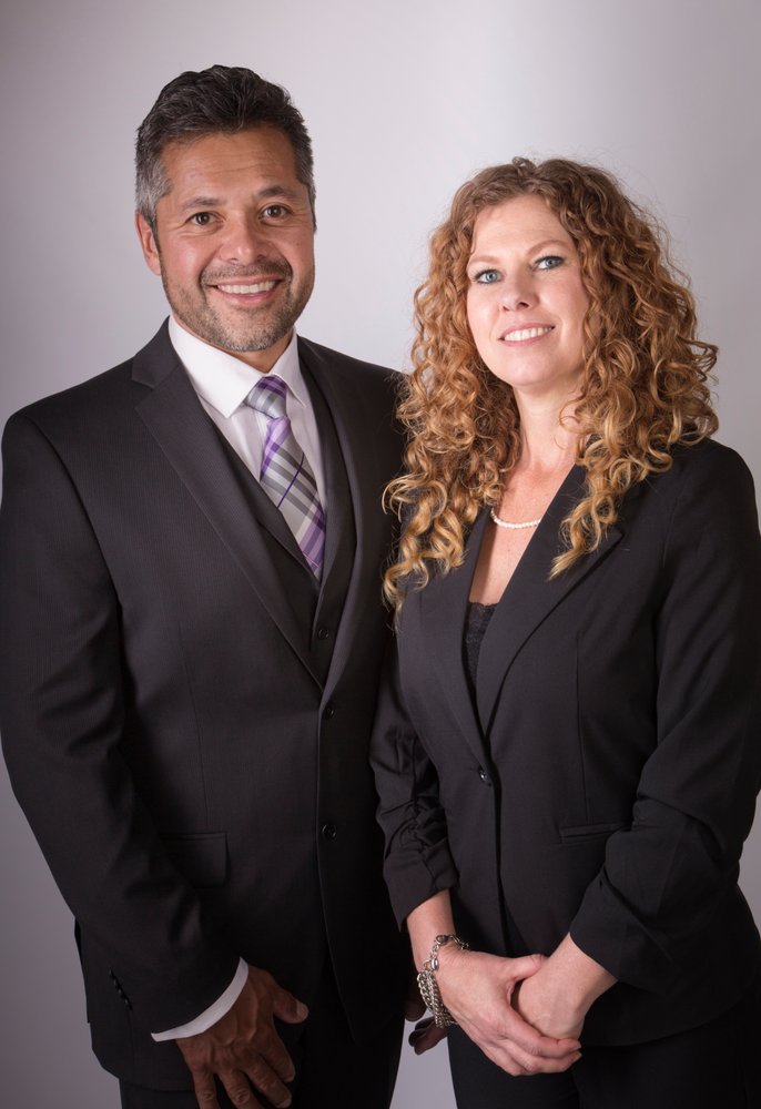 Photo of Responsive Tax & Accounting