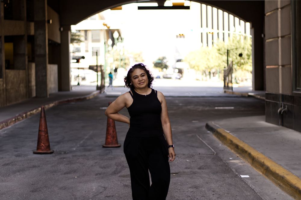 Photo of Neeko photography