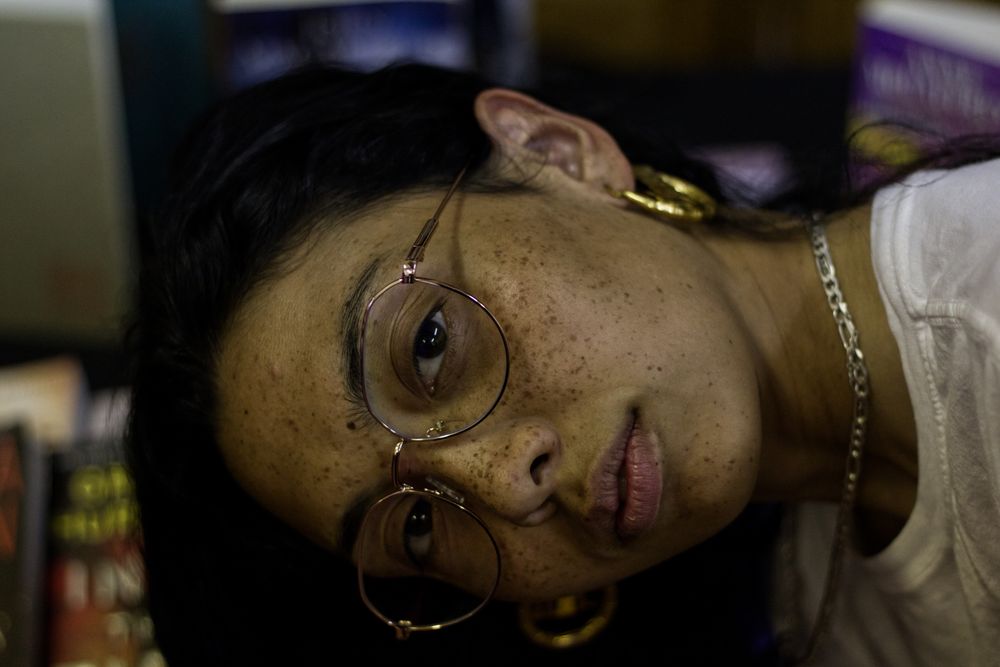 Photo of Neeko photography