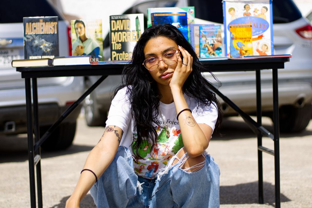 Photo of Neeko photography