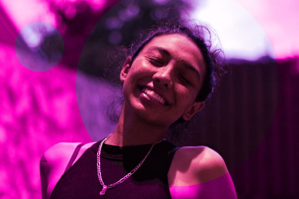 Photo of Neeko photography