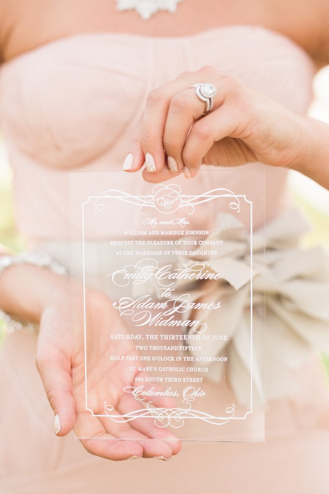 Photo of MMJ Weddings & Events