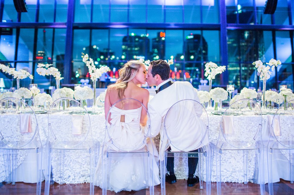 Photo of MMJ Weddings & Events