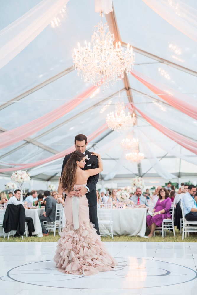 Photo of MMJ Weddings & Events