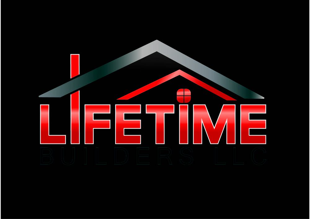 Photo of LifeTime Builders