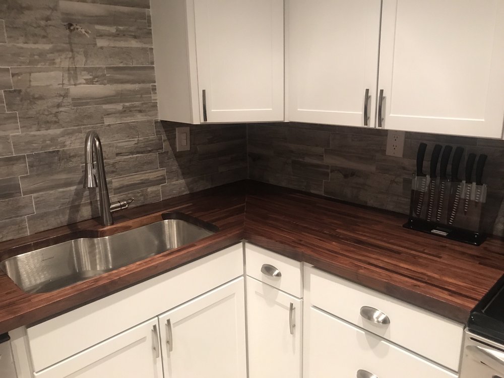 Photo of B & G Home Improvement